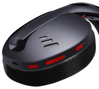 Наушники Redragon Ire Pro