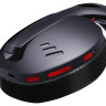 Наушники Redragon Ire Pro