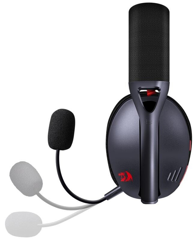 Наушники Redragon Ire Pro