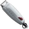 Машинка для стрижки волос Andis T-Outliner G-I