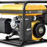 Генератор RATO R6000-L2