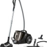 Пылесос Tefal TW7256EA