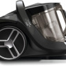 Пылесос Tefal TW7256EA
