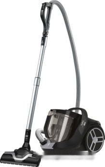 Пылесос Tefal TW7256EA
