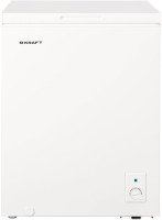 Морозильный ларь Kraft BD(W)-150RX