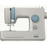Электромеханическая швейная машина Chayka Art 55