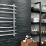 Полотенцесушитель Zorg Baltic 80x50