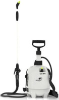 Ручной опрыскиватель Marolex Industry Acid line 7 S106.232 (пакет)