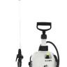 Ручной опрыскиватель Marolex Industry Acid line 7 S106.232 (пакет)
