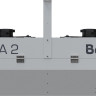 Тепловая завеса Ballu BHC-U15T12-PS2