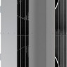 Тепловая завеса Ballu BHC-U15T12-PS2