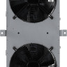 Тепловая завеса Ballu BHC-U15T12-PS2