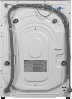 Стиральная машина HOMSair WMB148WH