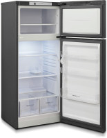 Холодильник Бирюса W6036