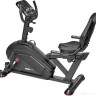 Велотренажер Titanium Masters Spintech R20 M