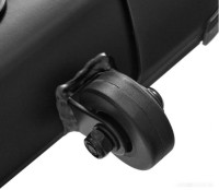 Велотренажер Titanium Masters Spintech R20 M