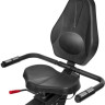 Велотренажер Titanium Masters Spintech R20 M