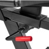 Велотренажер Titanium Masters Spintech R20 M