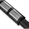 Велотренажер Titanium Masters Spintech R20 M