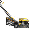 Газонокосилка Gunter LMB-420 GU1557-3