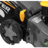 Газонокосилка Gunter LMB-420 GU1557-3