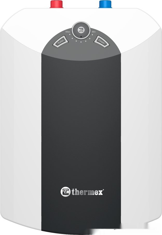 Водонагреватель Thermex Galaxy 15 U