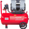 Компрессор FUBAG OLS 250/24 CM2 646070