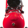 Компрессор FUBAG OLS 250/24 CM2 646070