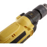 Безударная дрель Hanskonner HID2175