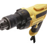 Безударная дрель Hanskonner HID2175