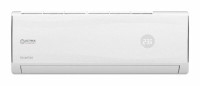 Кондиционер Ultima Comfort EXCEED Inverter EXD-I09PN