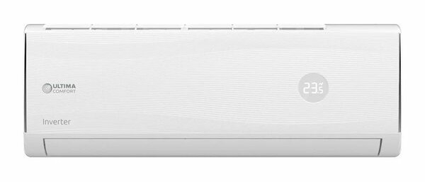 Кондиционер Ultima Comfort EXCEED Inverter EXD-I09PN
