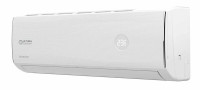 Кондиционер Ultima Comfort EXCEED Inverter EXD-I09PN