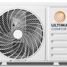 Кондиционер Ultima Comfort EXCEED Inverter EXD-I09PN