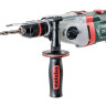 Дрель ударная Metabo SBEV 1000-2
