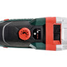 Дрель ударная Metabo SBEV 1000-2