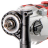 Дрель ударная Metabo SBEV 1000-2