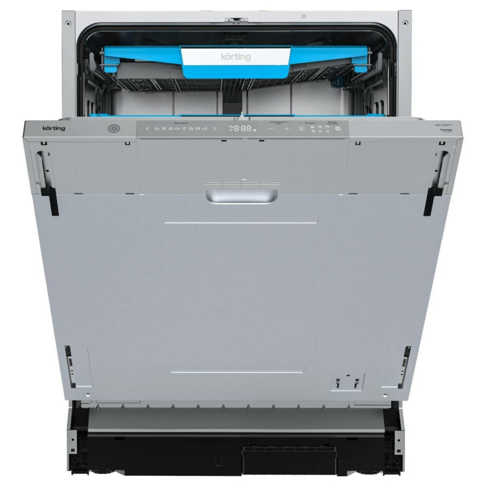 Посудомоечная машина Korting KDI 60977