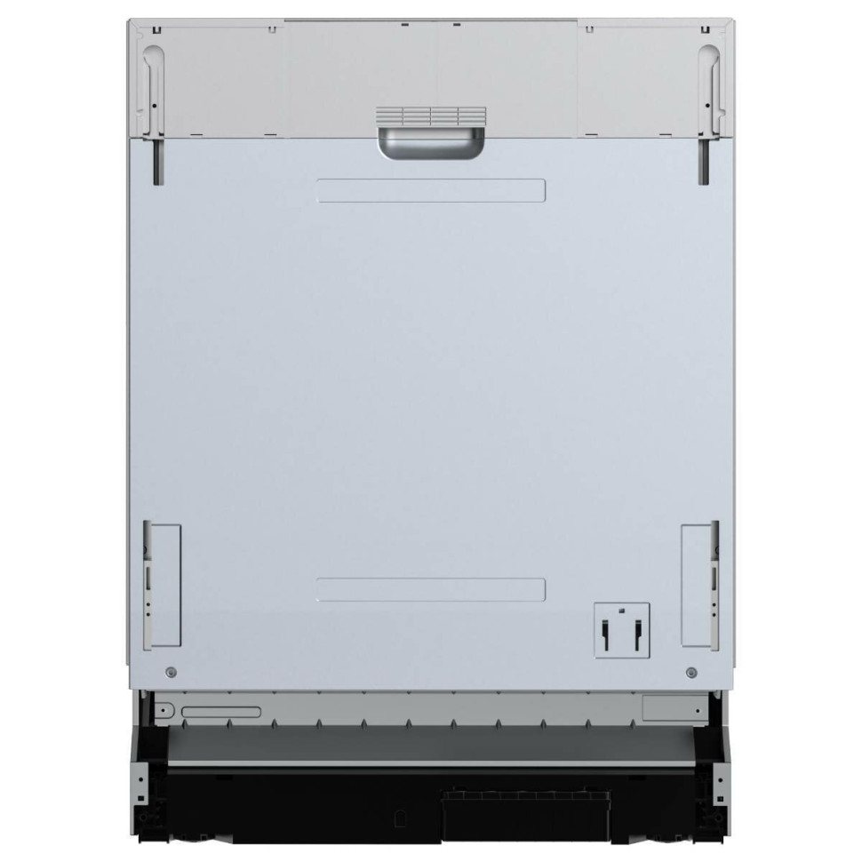 Посудомоечная машина Korting KDI 60977