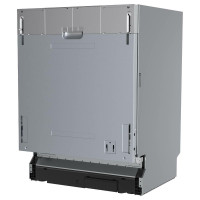 Посудомоечная машина Korting KDI 60977