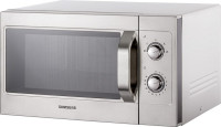 Микроволновая печь Samsung CM1099A