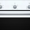 Духовой шкаф Bosch Serie 2 HBF011BV1T