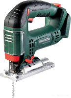 Лобзик Metabo STAB 18 LTX 100 (с 1-им АКБ 3.5 Ah)