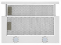 Вытяжка Maunfeld VS Light 50 белый