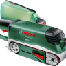 Шлифовальная машина Bosch PBS 75 A