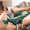 Шлифовальная машина Bosch PBS 75 A