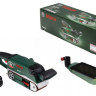 Шлифовальная машина Bosch PBS 75 A