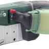 Шлифовальная машина Bosch PBS 75 A