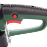 Шлифовальная машина Bosch PBS 75 A