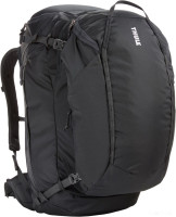 Рюкзак Thule Landmark 70L TLPF-170 (черный)